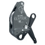 美國 HARKEN CMC CLUTCH 11mm BY HARKEN INDUSTRIAL